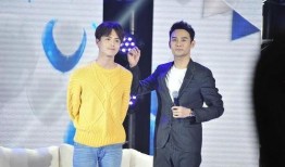 娱乐圈最新吃瓜大全,揭秘明星幕后故事与热点事件！