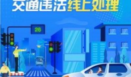 本周娱乐最新吃瓜新闻报道,明星幕后故事与热点事件大盘点