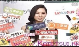 娱乐八卦每日爆料最前线,每日爆料最前线，明星幕后故事大公开！