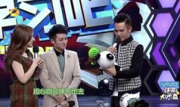 熊猫娱乐爆料,揭秘娱乐圈最新动态