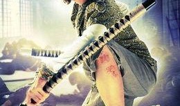 女拳霸2在线观看