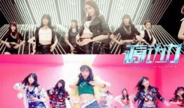 娱乐爆料snh48,揭秘偶像团体背后的故事与精彩瞬间