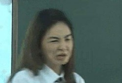 赵先生爆料视频最新一期,揭秘惊人内幕，真相令人震惊！