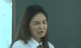 赵先生爆料视频最新一期,揭秘惊人内幕，真相令人震惊！