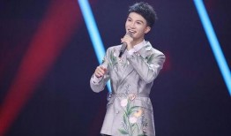娱乐大爆料龚俊是哪一期,精彩内容即将揭晓！
