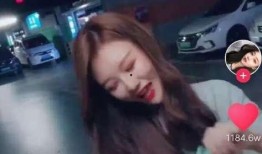 温婉视频被爆料