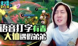 有吃瓜的游戏吗知乎免费阅读,免费阅读，揭秘“有吃瓜”游戏背后的秘密