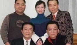 老汪爆料和侯耀华对立视频,揭秘娱乐圈恩怨情仇
