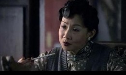 在线观看雾柳镇,探寻江南水乡的神秘面纱