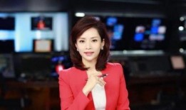 贵州卫视主持人爆料视频,揭秘幕后的惊人真相
