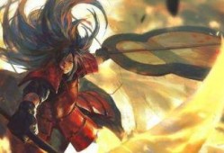 秽土斑许愿宝库最新爆料