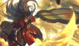 秽土斑许愿宝库最新爆料