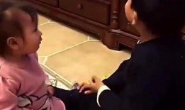 爆料哥哥妹妹在一起视频,兄妹情深？神秘视频揭露惊人真相