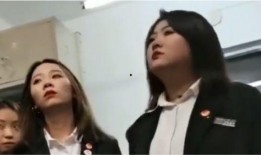 黑龙江校园学生视频爆料,揭秘校园生活背后真相
