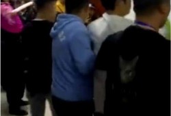 日本吸毒爆料视频大全集