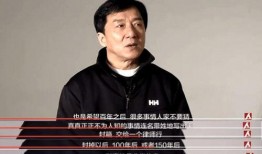 汪小菲爆料娱乐圈事件真相,汪小菲揭露惊天真相