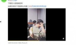 爆料韩婧格视频大全,揭秘网络红人的魅力瞬间