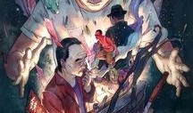 动漫电影在线观看,在线畅享经典电影之旅