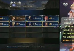 逆战最新爆料6月,神秘新角色与全新玩法即将揭晓！