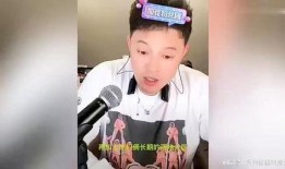瓜姐爆料娱乐圈,揭秘明星幕后真相与秘闻