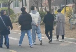 陇西网红吃瓜事件,一场网络舆论的风暴与反思