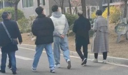 陇西网红吃瓜事件,一场网络舆论的风暴与反思