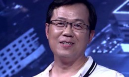 卓伟爆料笑话视频大全,笑料百出，揭秘娱乐圈幕后趣闻