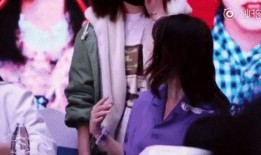 粉丝下跪爆料事件视频,揭秘娱乐圈惊人内幕