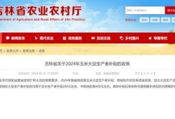 镇平农信社最新爆料消息,揭秘农信社发展新动向