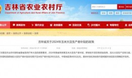 镇平农信社最新爆料消息,揭秘农信社发展新动向