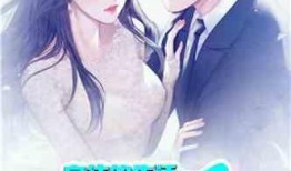 娱乐吃瓜酱玩梗的小说,玩梗小说里的欢乐与智慧