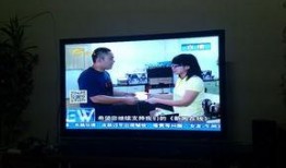 千元爆料大奖视频,爆款视频背后的神秘爆料