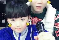 爆料哥哥妹妹在一起视频,兄妹情深？神秘视频揭露惊人真相