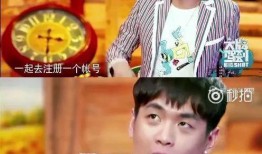 为什么看娱乐八卦吃瓜,为何吃瓜群众乐此不疲