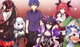 约会大作战3在线观看,守护者们的决战在线观看攻略