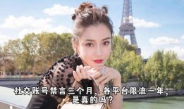 娱乐记者爆料白鹿张凌赫,甜蜜互动引粉丝热议