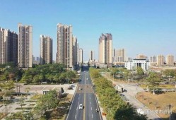 惠州石湾爆料事件最新,揭秘背后真相与争议焦点