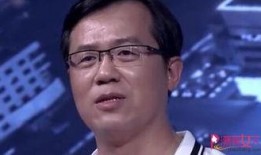 卓伟最新爆料大新闻,娱乐圈惊天大事件震撼揭晓！