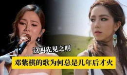 圈内女歌手爆料视频在线观看,揭秘娱乐圈不为人知的幕后故事