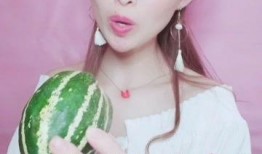 娱乐吃瓜酱小影娱乐,揭秘娱乐圈幕后故事