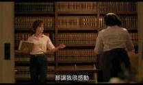 电影慈悲在线观看,穿越时空的救赎之旅
