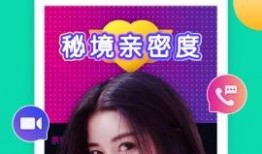 萌萌皮肤爆料视频大全下载,一网打尽热门角色新装