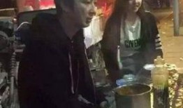 娱乐圈圈吃瓜群众,揭秘吃瓜群众的狂欢盛宴