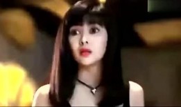 娱乐吃瓜酱小影娱乐,揭秘娱乐圈幕后故事