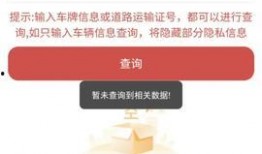 长春市头条今日爆料,揭秘今日热点事件背后的真相
