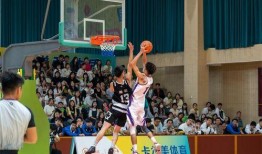 文轩篮球爆料视频最新,揭秘篮球界幕后风云