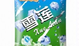 雪莲雪糕谁爆料的啊视频,幕后黑手竟是...