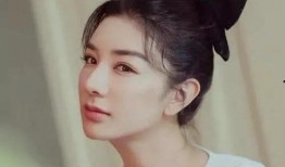 娱乐大爆料黄奕是谁啊,娱乐大爆料中的璀璨明星