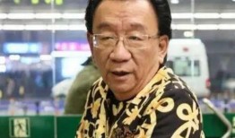 老汪爆料和侯耀华对立视频,揭秘娱乐圈恩怨情仇