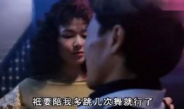 色情片免费在线观看,暗藏的风险与诱惑